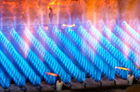 Kirkton Of Lethendy gas fired boilers
