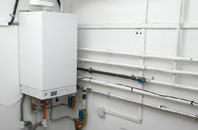 Kirkton Of Lethendy boiler installers